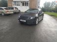  Chevrolet Cruze 2012 , 449000 , 