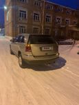 SUV   Chrysler Pacifica 2004 , 610000 , 