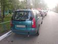    Mazda Premacy 2001 , 200000 , 