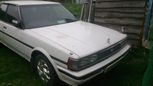  Toyota Cresta 1987 , 50000 , 