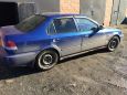  Honda Integra SJ 1996 , 90000 , 