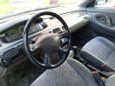  Mazda 626 1992 , 75000 , 