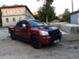  Nissan Titan 2004 , 990000 , 