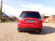 SUV   Mitsubishi Outlander 2008 , 745000 , 