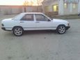  Mercedes-Benz 190 1987 , 110000 , -