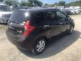  Nissan Note 2016 , 405000 , 