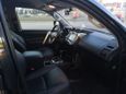 SUV   Toyota Land Cruiser Prado 2017 , 2670000 , 