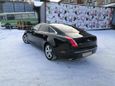  Jaguar XJ 2010 , 1500000 , 