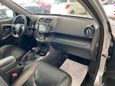 SUV   Toyota RAV4 2011 , 1399000 , 