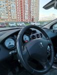  Peugeot 308 2009 , 335000 , 