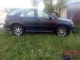 SUV   Toyota Harrier 1998 , 475000 , 