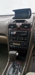  Nissan Cefiro 2000 , 250000 , 