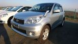 SUV   Daihatsu Be-Go 2010 , 775000 , 