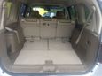 SUV   Nissan Pathfinder 2005 , 750000 , 