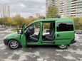    Opel Combo 2009 , 320000 , 