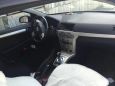  Opel Astra GTC 2008 , 310000 , 