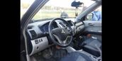  Mitsubishi L200 2008 , 830000 , 