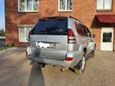 SUV   Toyota Land Cruiser Prado 2007 , 1450000 , 