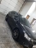  Chevrolet Cruze 2012 , 400000 , 