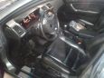  Honda Accord 2004 , 450000 , 