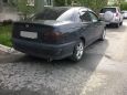  Toyota Avensis 1999 , 250000 , 