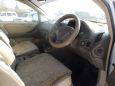 SUV   Toyota Harrier 1998 , 435000 , -