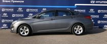  Hyundai i40 2014 , 755000 , 