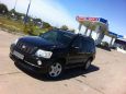 SUV   Toyota Kluger V 2002 , 540000 , 