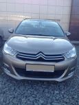  Citroen C4 2012 , 670000 , 