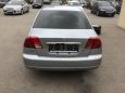  Honda Civic 2001 , 178000 , 