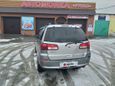    Nissan Liberty 2000 , 230000 , 