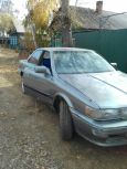  Toyota Vista 1990 , 100000 , -