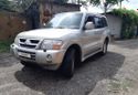 SUV   Mitsubishi Pajero 2004 , 600000 , 