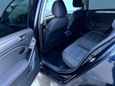  Volkswagen Golf 2011 , 690000 , 