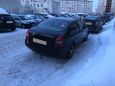  Nissan Primera 2001 , 170000 , 