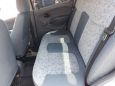  Daewoo Matiz 2007 , 79000 , 