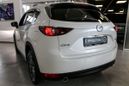 SUV   Mazda CX-5 2019 , 2349900 , --