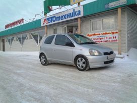  Toyota Yaris 2001 , 225000 , 