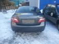  Toyota Camry 2007 , 750000 , 