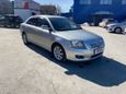  Toyota Avensis 2007 , 580000 , 