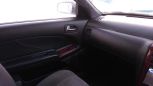  Nissan Cefiro 1997 , 130000 , 