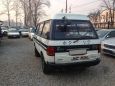    Toyota Town Ace 1996 , 119000 , 