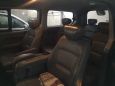    Hyundai Grand Starex 2012 , 915000 , 