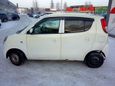  Nissan Moco 2009 , 175000 , 