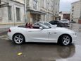   BMW Z4 2014 , 2750000 , 