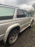 SUV   Toyota Hilux Surf 2000 , 720000 , 