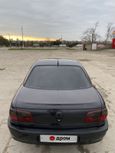  Opel Omega 1995 , 260000 , 