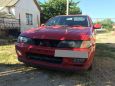  Nissan Almera 2000 , 120000 , 