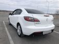  Mazda Mazda3 2010 , 445000 , 