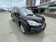 SUV   Honda CR-V 2011 , 885000 , 